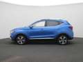 MG ZS EV Luxury 45 kWh | Navi | Leder | Panoramadak | Ca Blauw - thumbnail 4