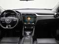MG ZS EV Luxury 45 kWh | Navi | Leder | Panoramadak | Ca Blauw - thumbnail 32
