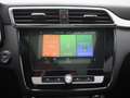 MG ZS EV Luxury 45 kWh | Navi | Leder | Panoramadak | Ca Blauw - thumbnail 22