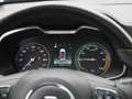 MG ZS EV Luxury 45 kWh | Navi | Leder | Panoramadak | Ca Blauw - thumbnail 8