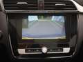 MG ZS EV Luxury 45 kWh | Navi | Leder | Panoramadak | Ca Blauw - thumbnail 25