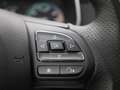 MG ZS EV Luxury 45 kWh | Navi | Leder | Panoramadak | Ca Blauw - thumbnail 23