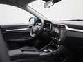 MG ZS EV Luxury 45 kWh | Navi | Leder | Panoramadak | Ca Blauw - thumbnail 29