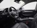 MG ZS EV Luxury 45 kWh | Navi | Leder | Panoramadak | Ca Blauw - thumbnail 28