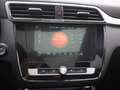 MG ZS EV Luxury 45 kWh | Navi | Leder | Panoramadak | Ca Blauw - thumbnail 24