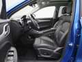 MG ZS EV Luxury 45 kWh | Navi | Leder | Panoramadak | Ca Blauw - thumbnail 11