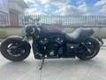 Harley-Davidson VRSC Night Rod Night Rod Special Negru - thumbnail 2