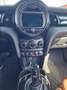 MINI Cooper S Cabrio 2.0 Hype auto - thumbnail 7