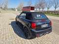 MINI Cooper S Cabrio 2.0 Hype auto - thumbnail 3