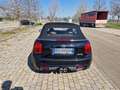 MINI Cooper S Cabrio 2.0 Hype auto - thumbnail 4