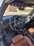 MINI Cooper S Cabrio 2.0 Hype auto - thumbnail 6