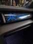 MINI Cooper S Cabrio 2.0 Hype auto - thumbnail 9