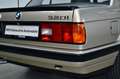 BMW 320 i Autom. H-Kennzeichen 1. Hand 25% Sperre SSD Beige - thumbnail 15