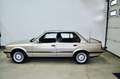 BMW 320 i Autom. H-Kennzeichen 1. Hand 25% Sperre SSD Beige - thumbnail 2