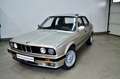 BMW 320 i Autom. H-Kennzeichen 1. Hand 25% Sperre SSD Beige - thumbnail 3