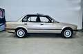 BMW 320 i Autom. H-Kennzeichen 1. Hand 25% Sperre SSD Beige - thumbnail 4