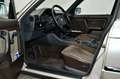 BMW 320 i Autom. H-Kennzeichen 1. Hand 25% Sperre SSD Beige - thumbnail 5
