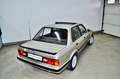 BMW 320 i Autom. H-Kennzeichen 1. Hand 25% Sperre SSD Beige - thumbnail 12