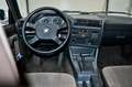 BMW 320 i Autom. H-Kennzeichen 1. Hand 25% Sperre SSD Beige - thumbnail 6