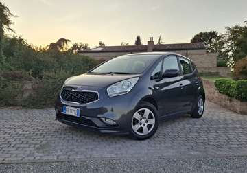 1.4 Cool eco Gpl E6
