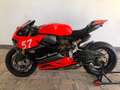 Ducati 1199 Panigale S motore 1299 Panigale superleggera Rosso - thumbnail 3