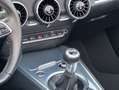 Audi TT Roadster 2.0TDI S line edition Blanco - thumbnail 18