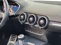 Audi TT Roadster 2.0TDI S line edition Blanco - thumbnail 21