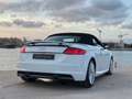 Audi TT Roadster 2.0TDI S line edition Blanco - thumbnail 29