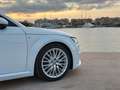 Audi TT Roadster 2.0TDI S line edition Blanco - thumbnail 28