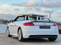 Audi TT Roadster 2.0TDI S line edition Blanco - thumbnail 9