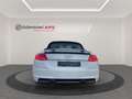 Audi TT Roadster 2.0TDI S line edition Blanco - thumbnail 40