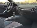 Audi TT Roadster 2.0TDI S line edition Blanco - thumbnail 25