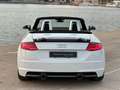 Audi TT Roadster 2.0TDI S line edition Blanco - thumbnail 20