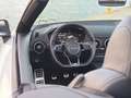 Audi TT Roadster 2.0TDI S line edition Blanco - thumbnail 16