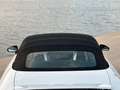 Audi TT Roadster 2.0TDI S line edition Blanco - thumbnail 31
