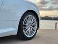 Audi TT Roadster 2.0TDI S line edition Blanco - thumbnail 7
