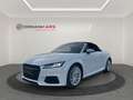 Audi TT Roadster 2.0TDI S line edition Blanco - thumbnail 34