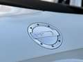 Audi TT Roadster 2.0TDI S line edition Blanco - thumbnail 12