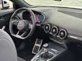 Audi TT Roadster 2.0TDI S line edition Blanco - thumbnail 23