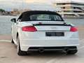 Audi TT Roadster 2.0TDI S line edition Blanco - thumbnail 32