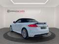 Audi TT Roadster 2.0TDI S line edition Blanco - thumbnail 35