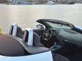 Audi TT Roadster 2.0TDI S line edition Blanco - thumbnail 27