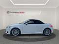 Audi TT Roadster 2.0TDI S line edition Blanco - thumbnail 37