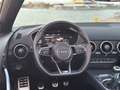 Audi TT Roadster 2.0TDI S line edition Blanco - thumbnail 14