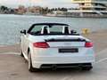 Audi TT Roadster 2.0TDI S line edition Blanco - thumbnail 8