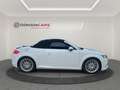Audi TT Roadster 2.0TDI S line edition Blanco - thumbnail 39