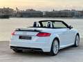 Audi TT Roadster 2.0TDI S line edition Blanco - thumbnail 10