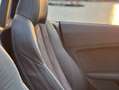 Audi TT Roadster 2.0TDI S line edition Blanco - thumbnail 24