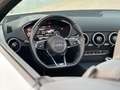 Audi TT Roadster 2.0TDI S line edition Blanco - thumbnail 15
