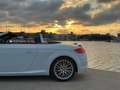 Audi TT Roadster 2.0TDI S line edition Blanco - thumbnail 6